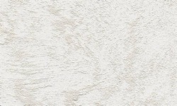 Decorazza BREZZA / Цвет #BR  001